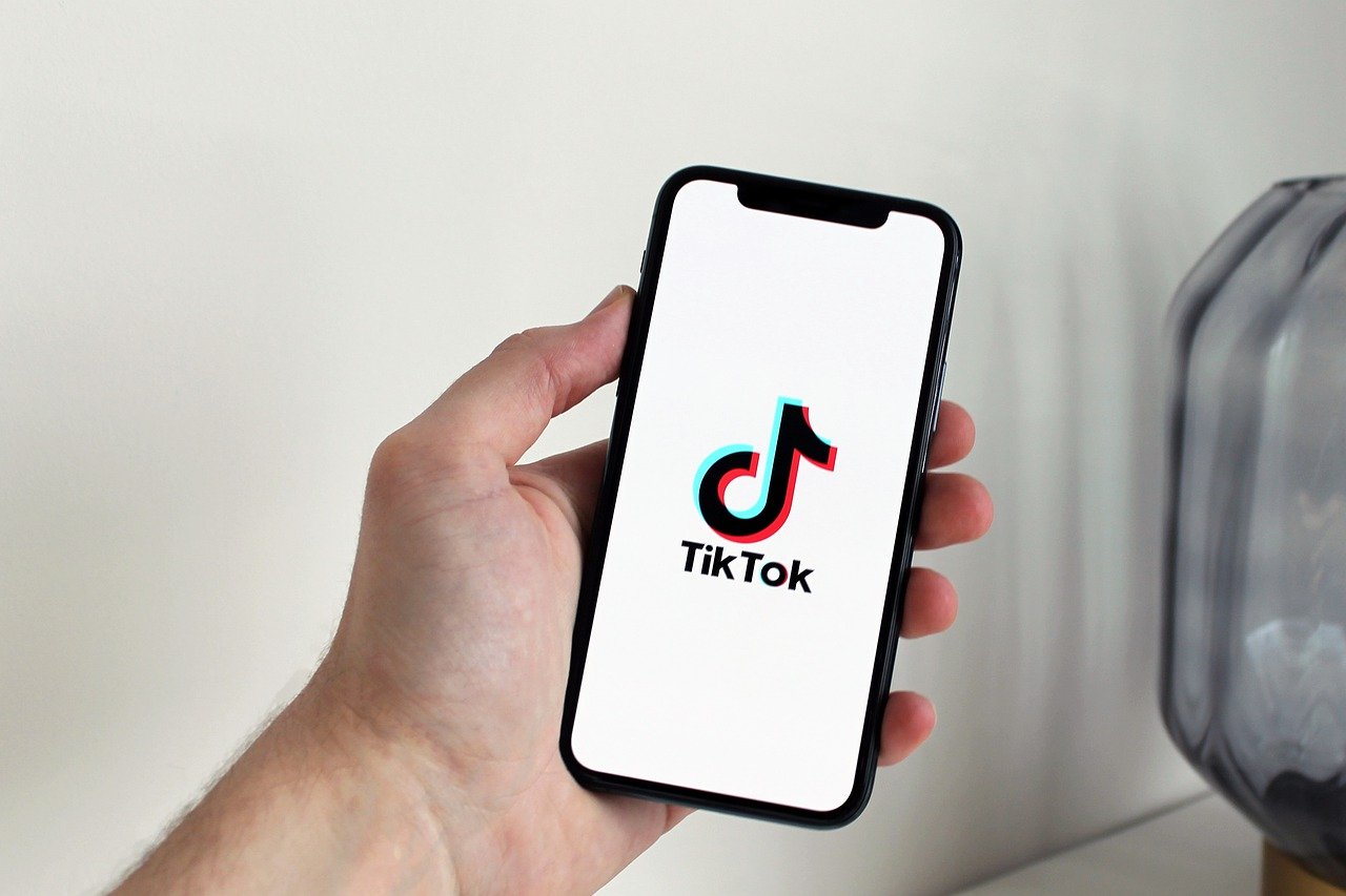 https://edenboost.de/tiktok-follower-kaufen/